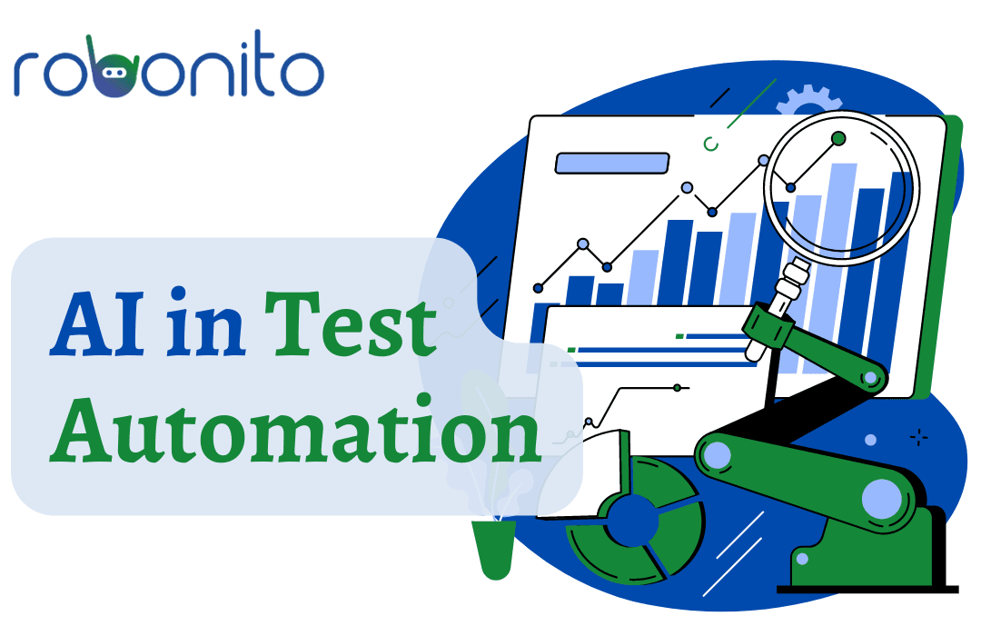 AI in Test Automation