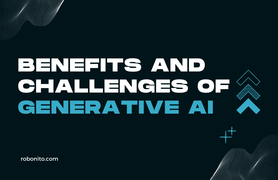 What is Generative AI?