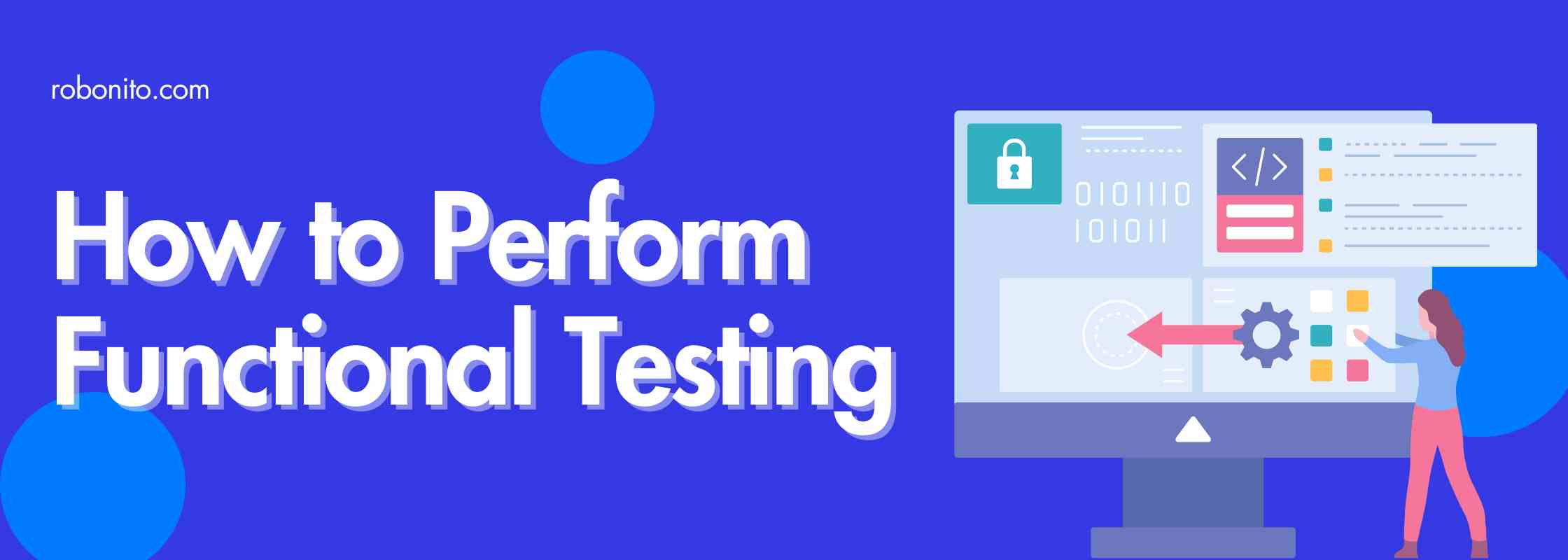 Functional Testing