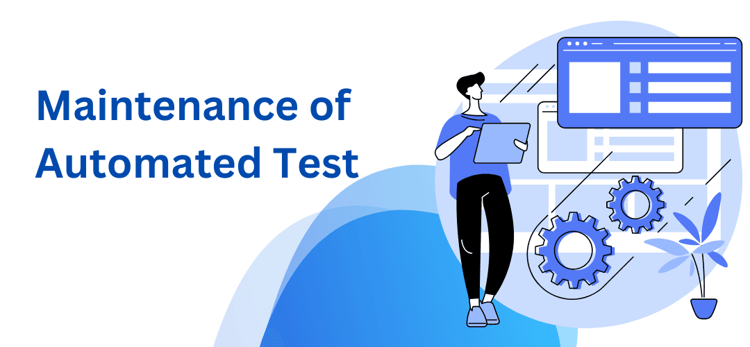 How to Move from Manual to Automation Testing