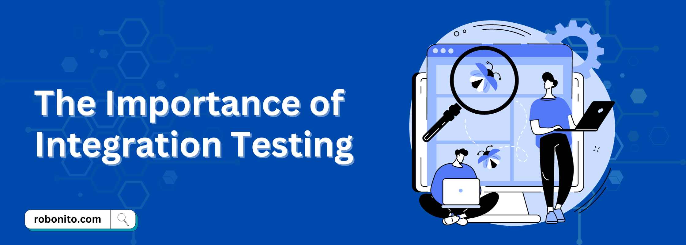 Integration Testing