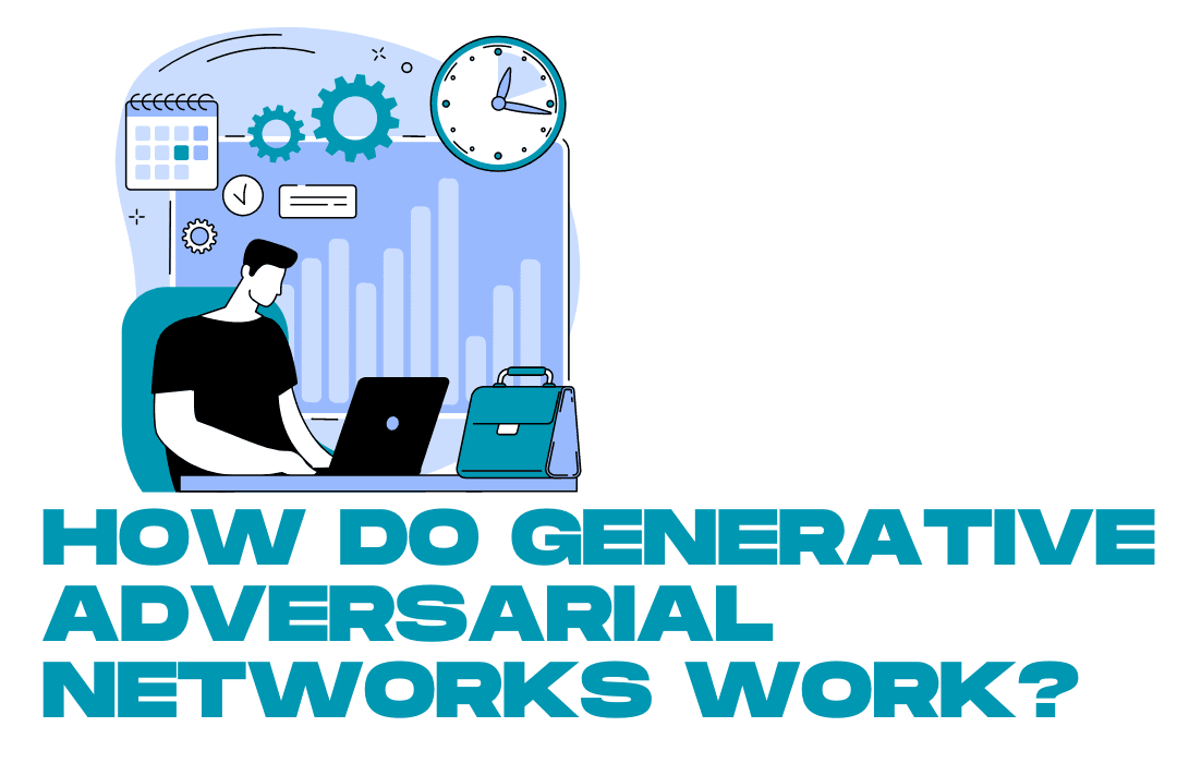 Generative Adversarial Networks