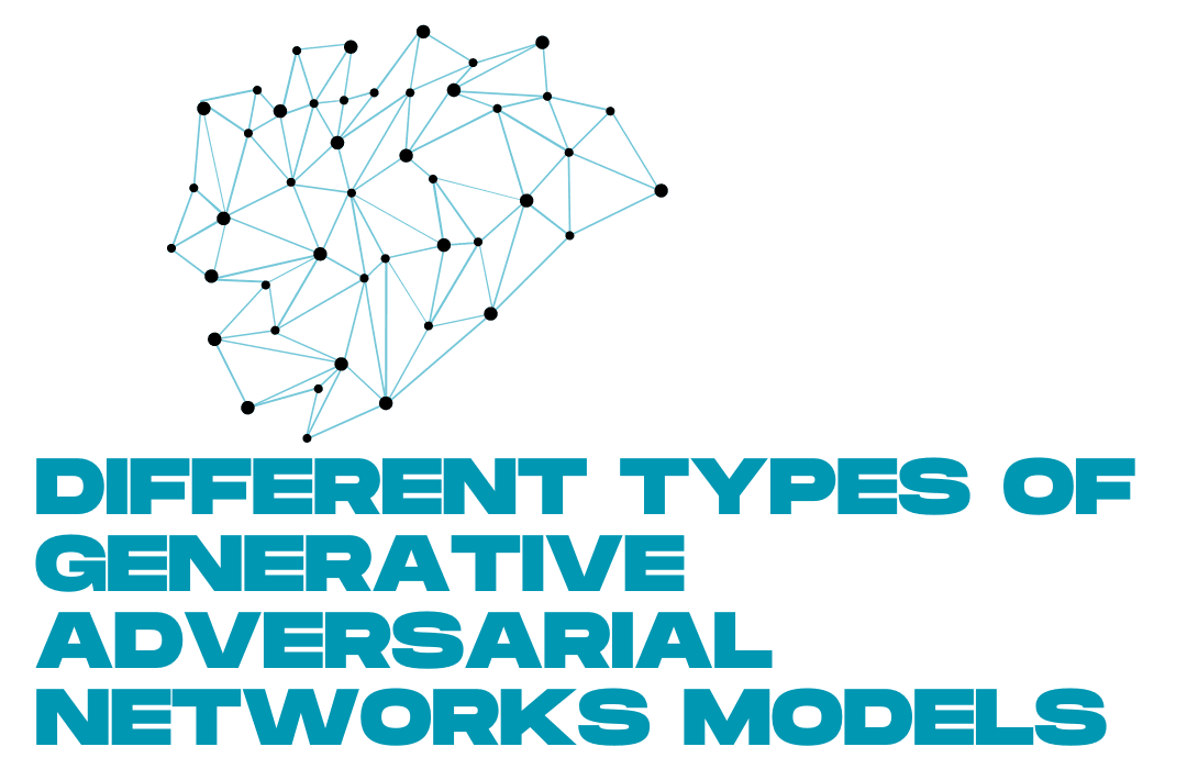 Generative Adversarial Networks