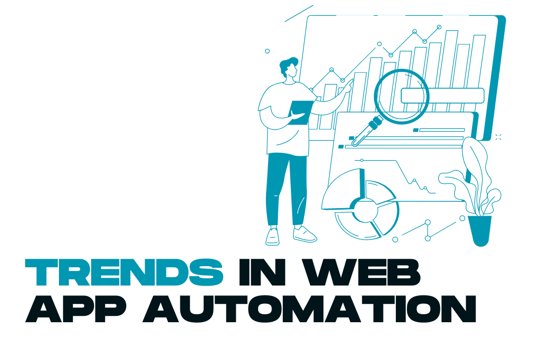 eb App Automation Can Revolutionize Your Workflow