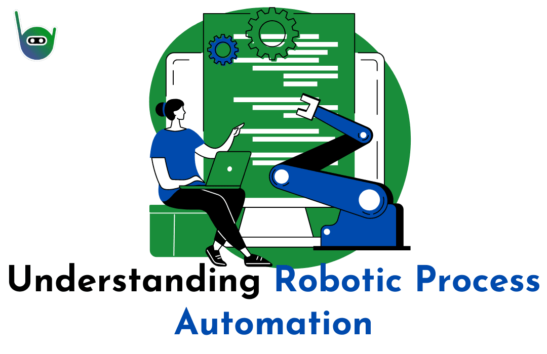 Cost of Robotic Process Automation
