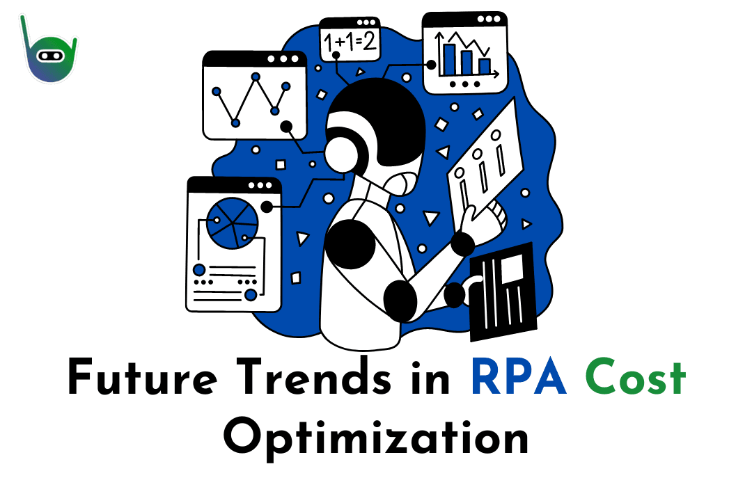 Cost of Robotic Process Automation