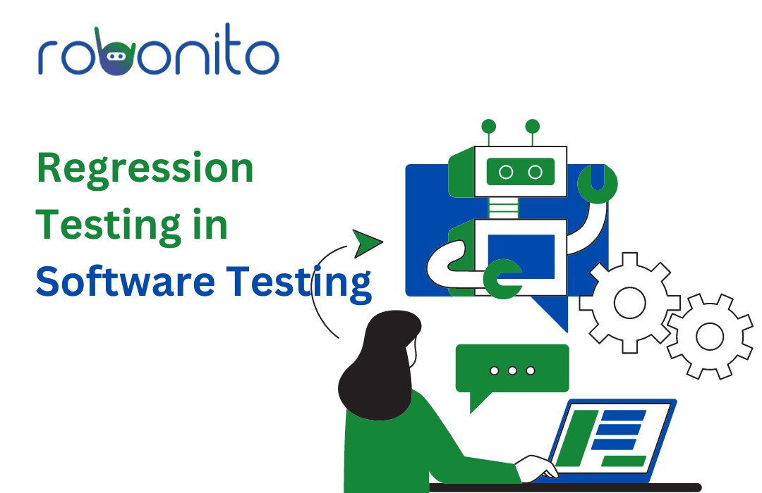 Regression Testing in Software Testing