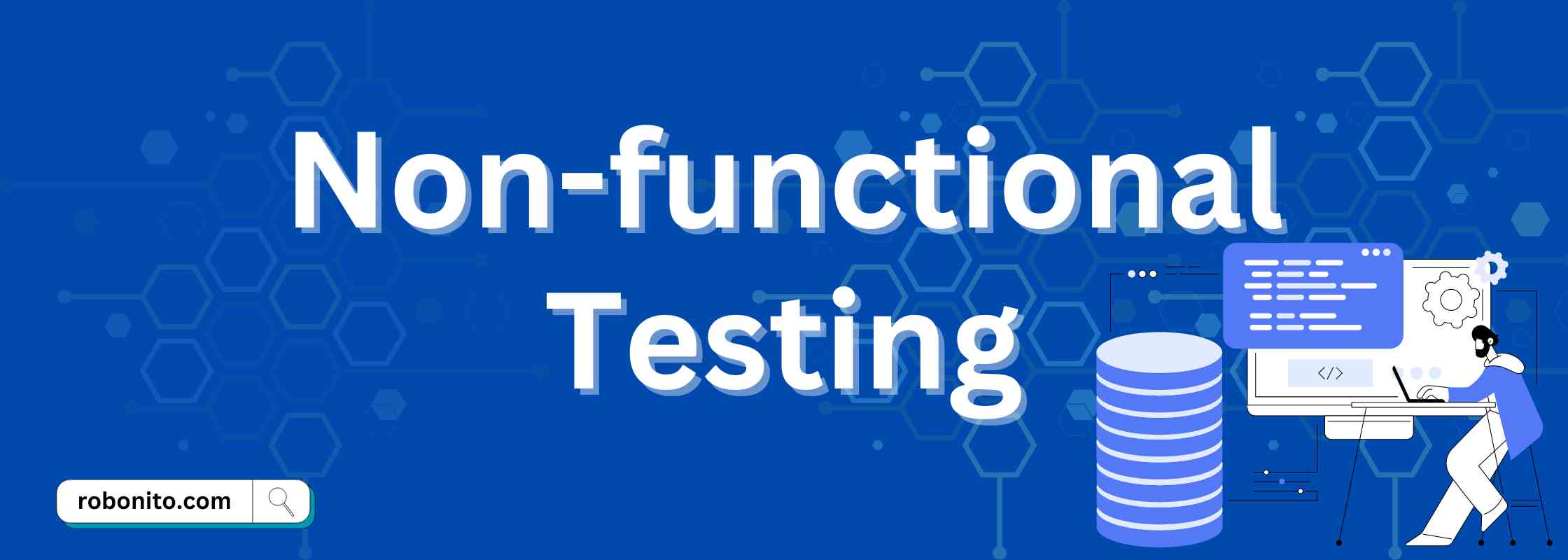 Types Of Software Testing