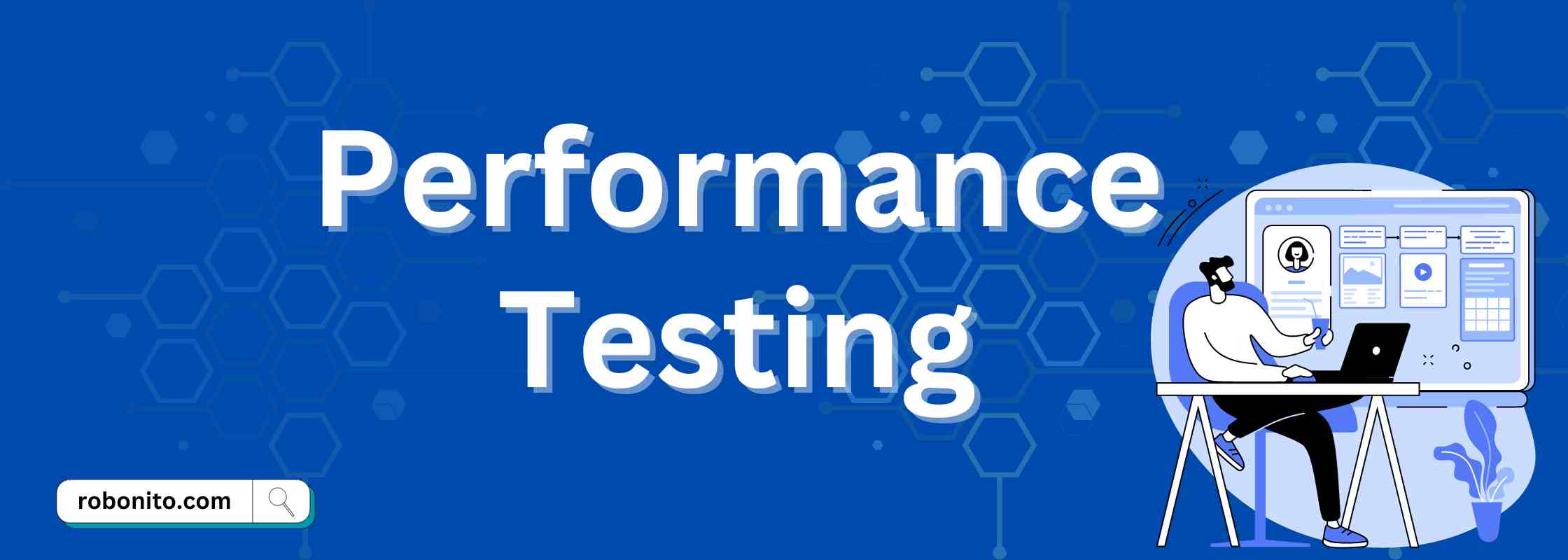 Types Of Software Testing