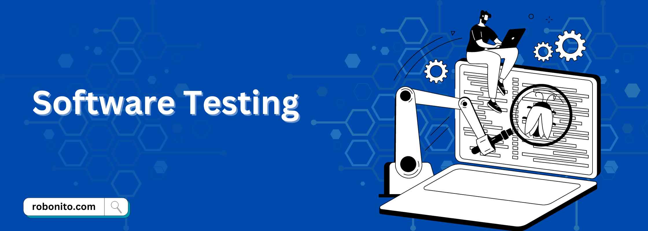 Types Of Software Testing