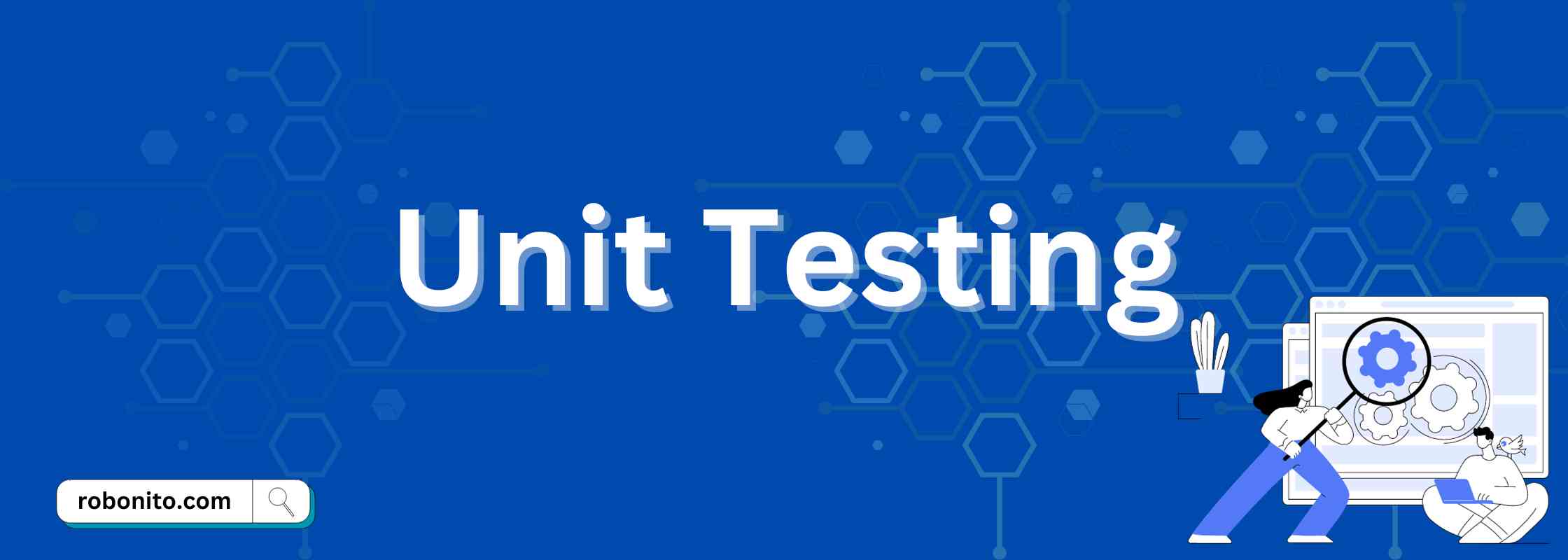 Types Of Software Testing