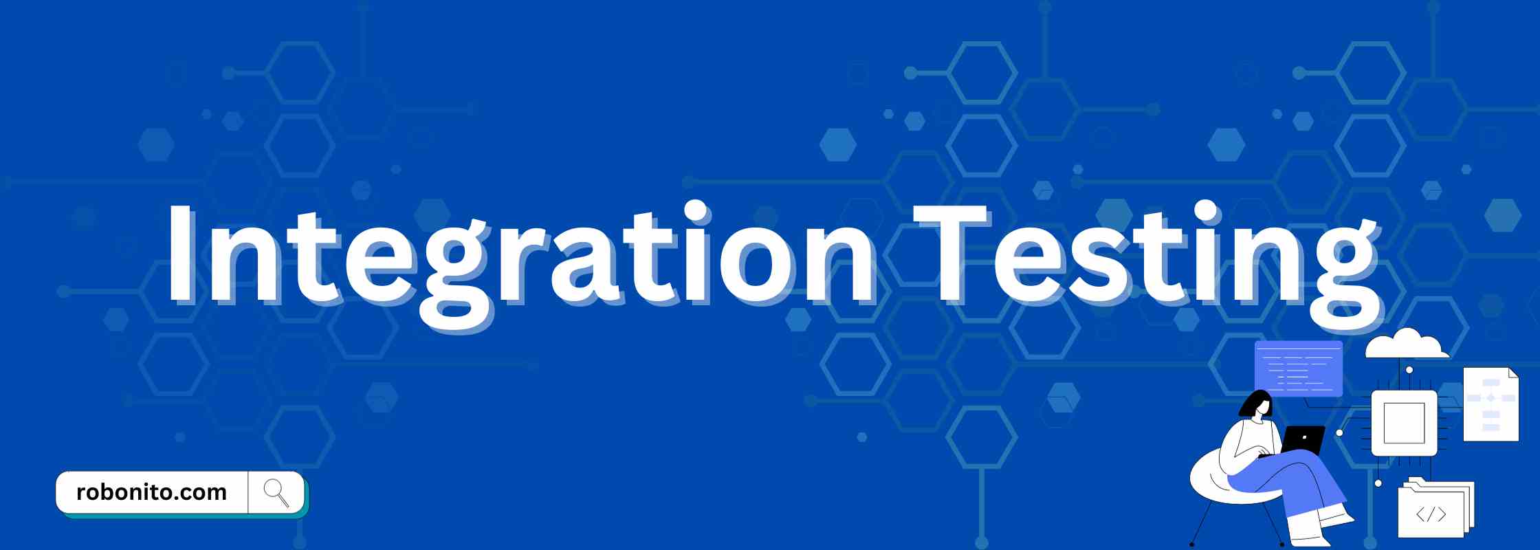 Types Of Software Testing