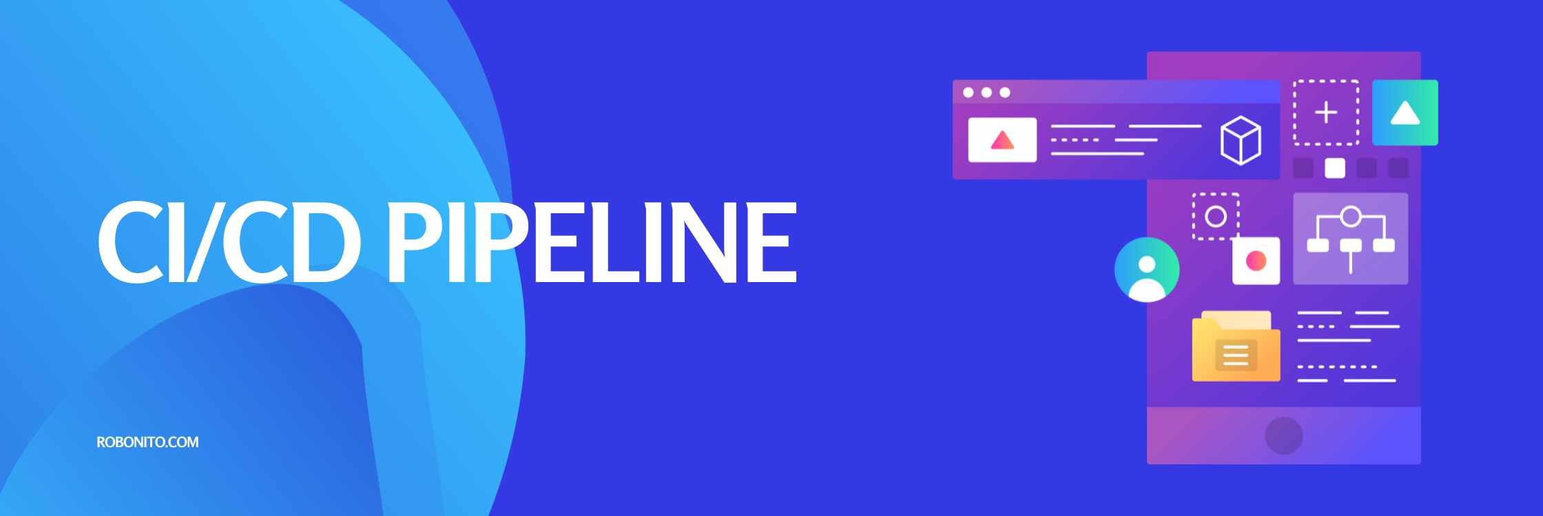 What is CI/CD Pipeline?